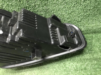 Фара левая Geely Coolray (2023-н.в.) LED