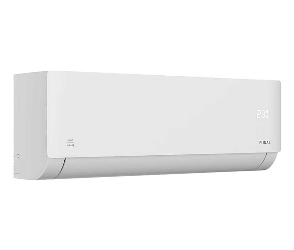 Funai RAC-I-SN55HP.D05