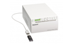 Принтер для УЗИ Sony UP-X898MD
