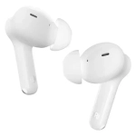 Xiaomi RealMe Buds T100 RMA2109