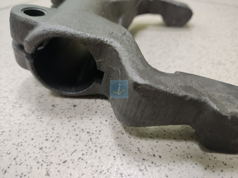 Вилка 184.1601203