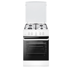 Газовая плита Hansa FCGW510009