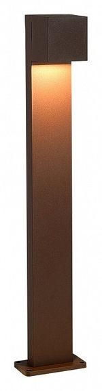 Наземный низкий светильник ST-Luce Brik SL9513.605.01