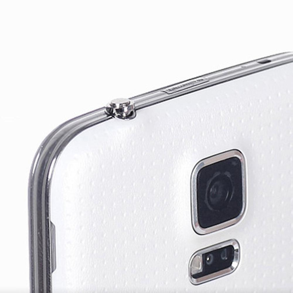 Smart Key для Android
