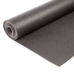 Коврик для йоги Yin-Yang Studio 3мм разной длины