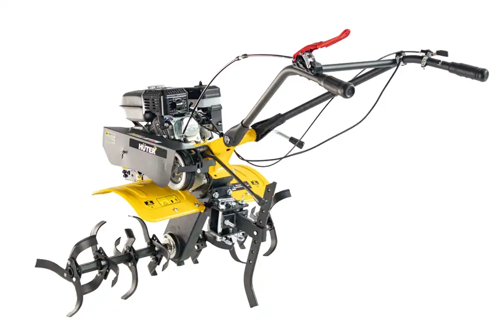 Сельскохозяйственная машина Huter МК-1002Р-10