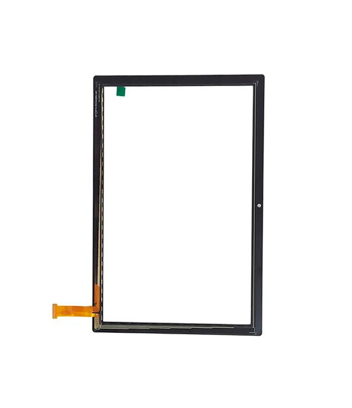 Тачскрин ANGS-CTP-101647 A0 (Черный)