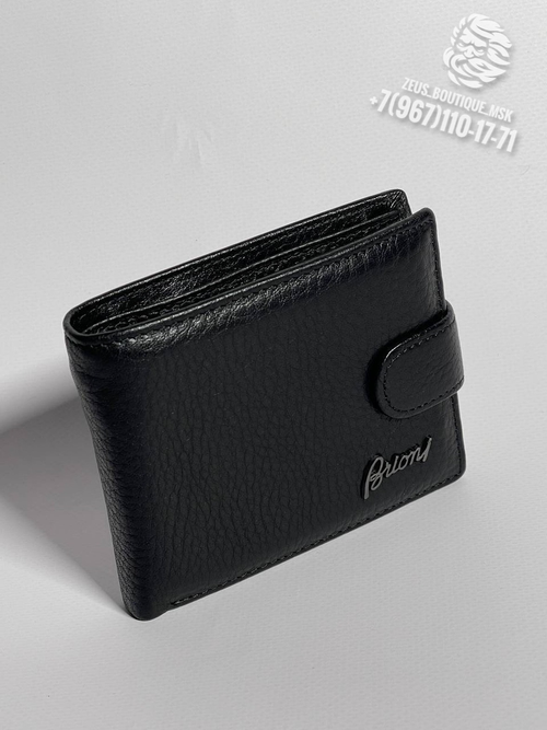 Кошелёк Brioni