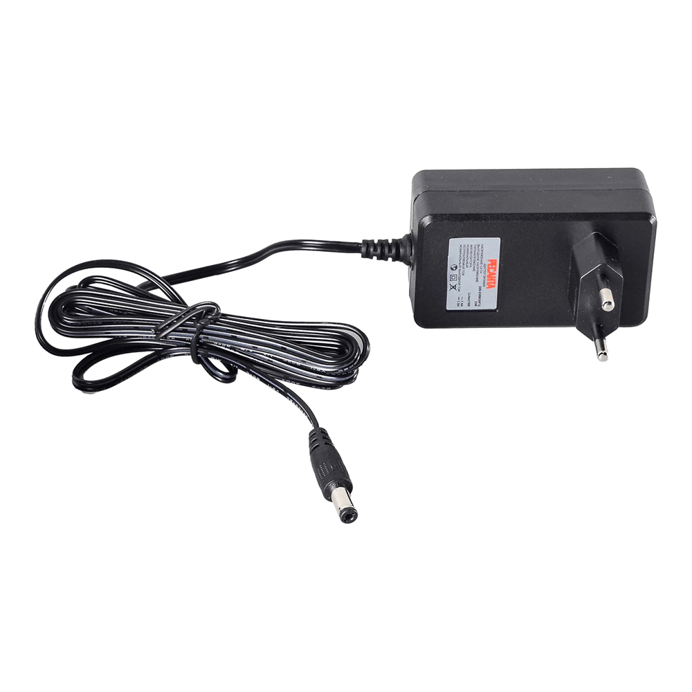 Дрель-шуруповерт аккумуляторная Ресанта ДА-18-2ЛК