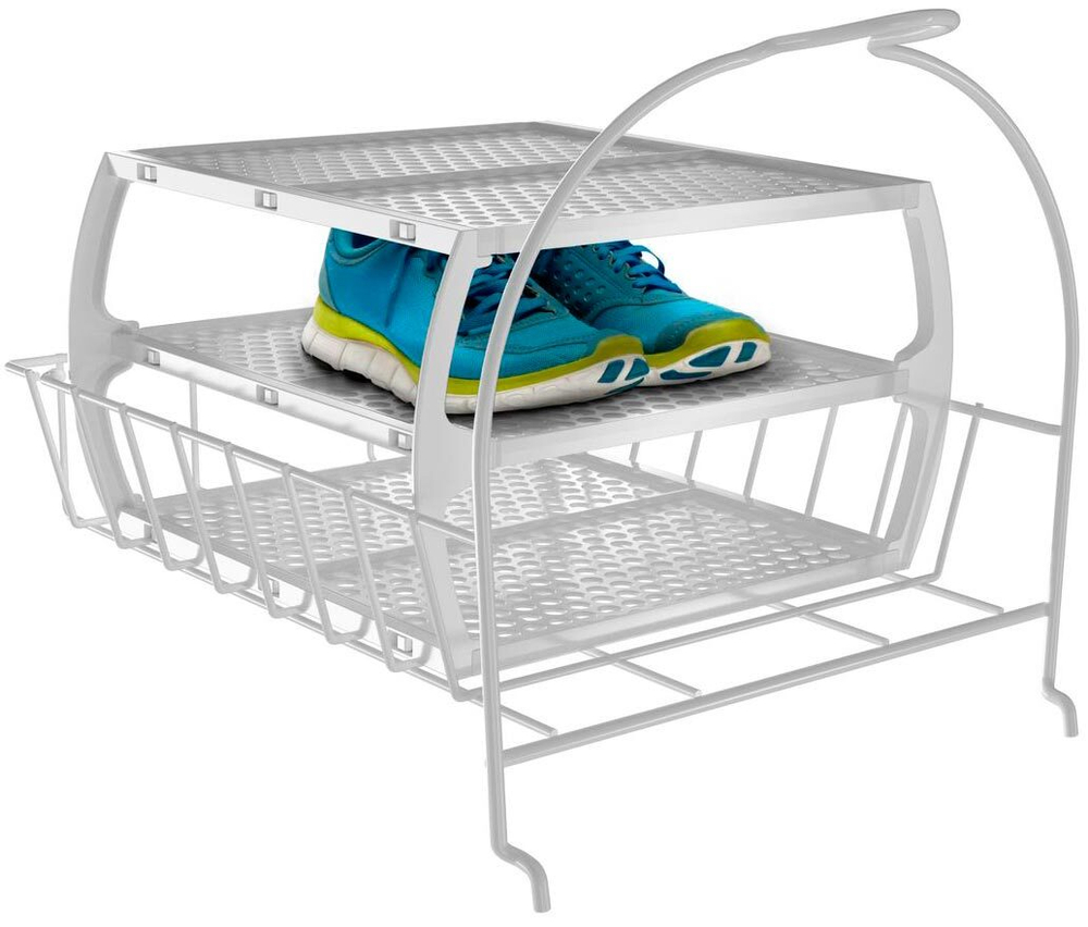 Сушильная машина Bosch WTW85469OE