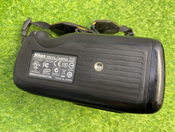Nikon D3 Покупка/Продажа