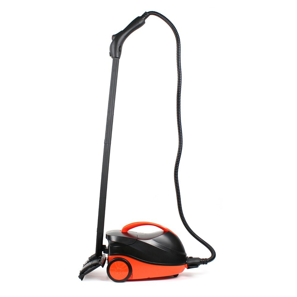 Утюг с парогенератором MIE Pulito Vapore Non Stop