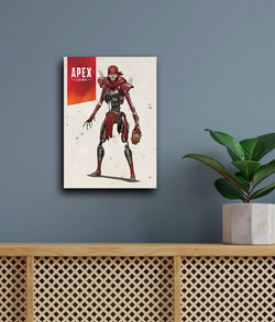 Apex Legends 2