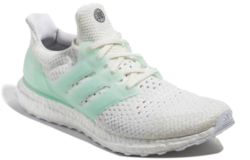 Кроссовки Adidas Ultra Boost Tuanyuan