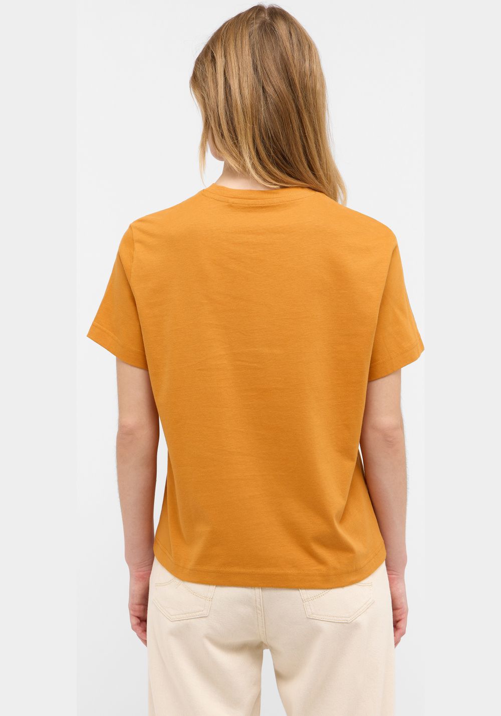Футболка Floris 1016157-7080