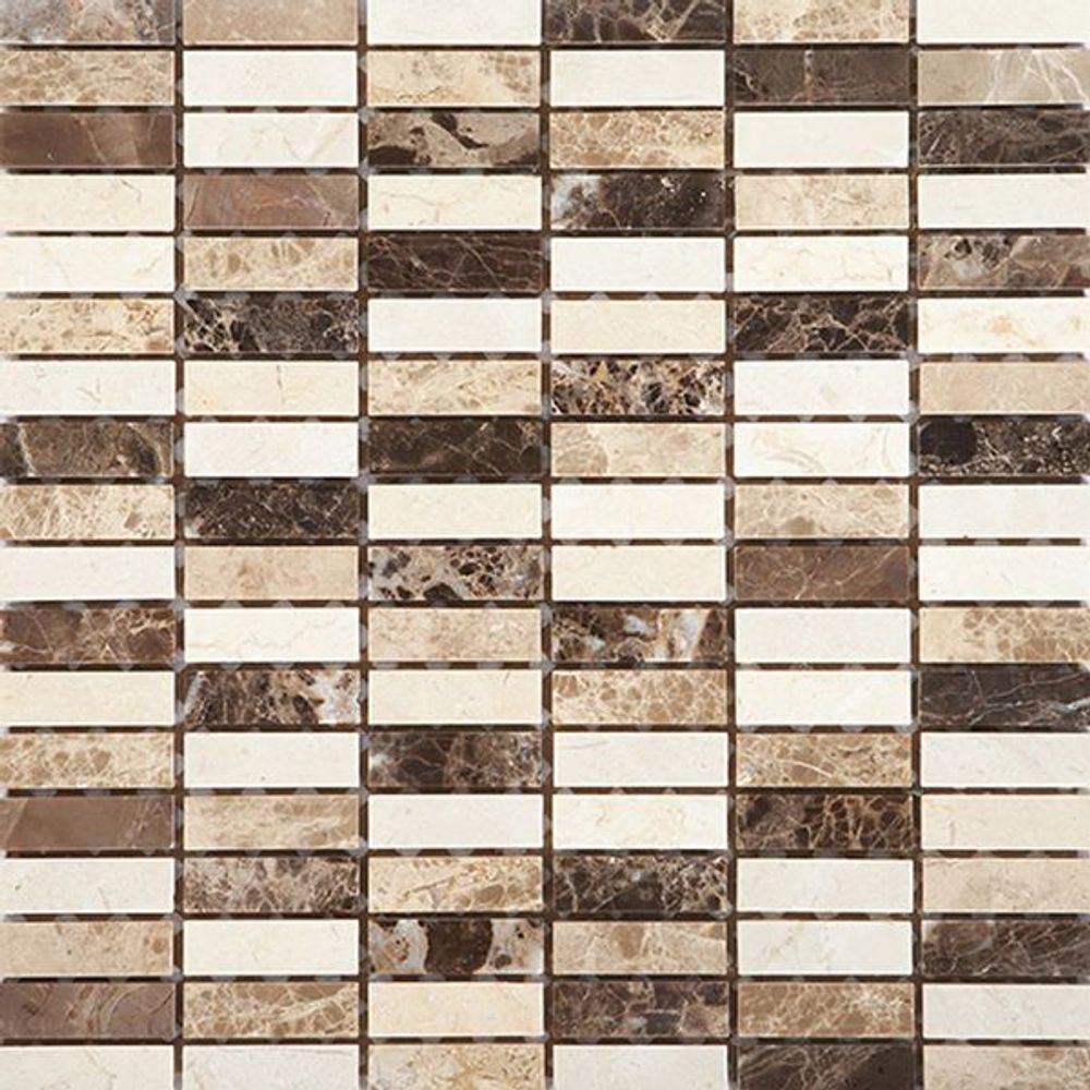 Мозаика SGY3238P (23x23)