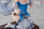 Setsuna