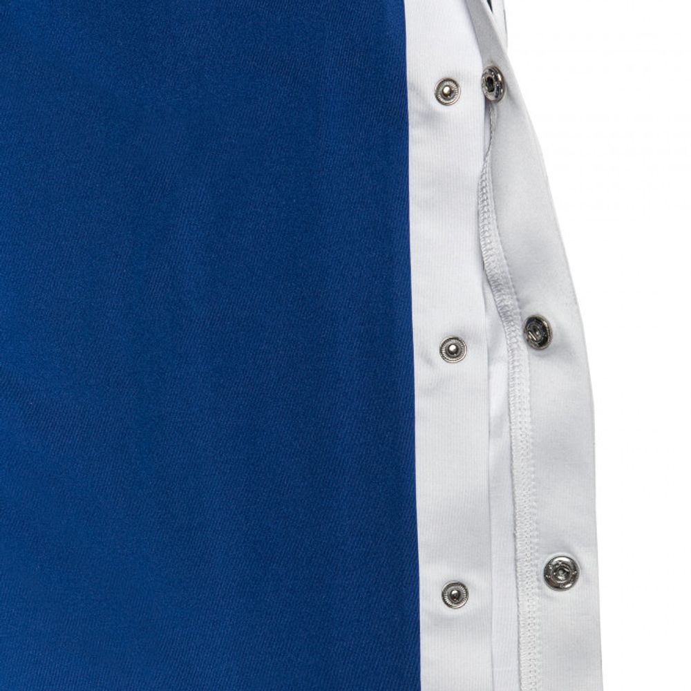 Спортивные Штаны Fusion Glasnost Синие