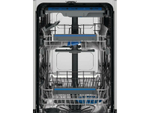 Встраиваемая посудомоечная машина Electrolux EEA43211L