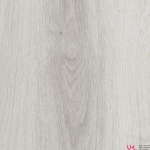 Alta Step Perfecto NEW (Valinge system) SPC8813 Дуб дальневосточный