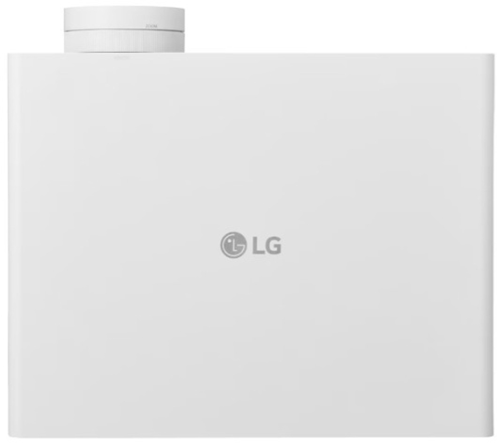 Проектор LG ProBeam BF60RG