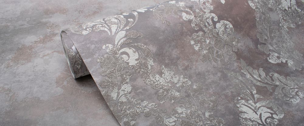 Комплект рисунок (7,5 м) и фон