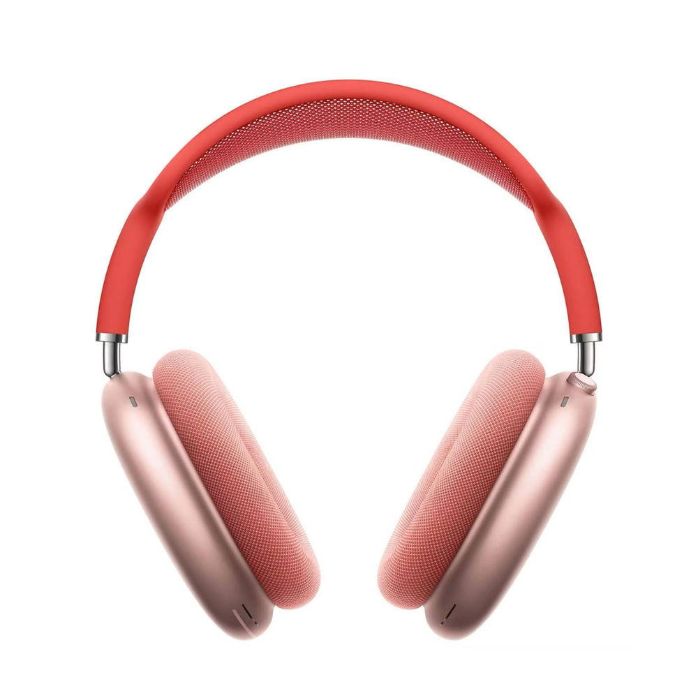 Apple AirPods Max Pink (Розовый)