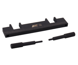 Набор фиксаторов распредвала и коленвала для CHANGAN JTC