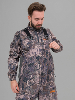 Костюм Remington Snag Figure