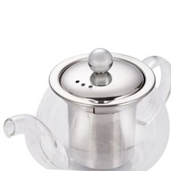 Заварочный чайник Gipfel Brillians 7046 300 мл