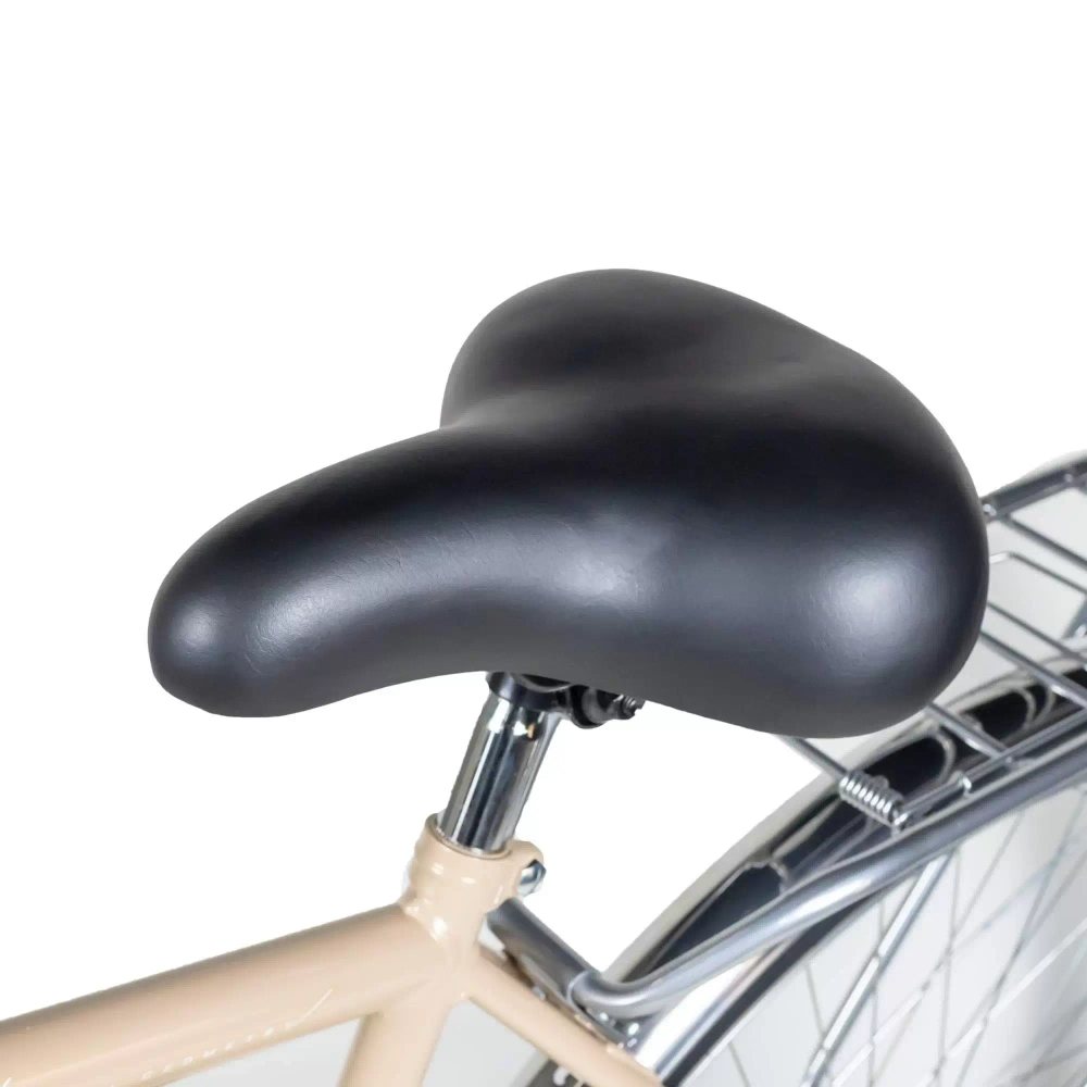 Велосипед 28" Stels Navigator-300 Gent