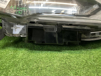 Фара правая Nissan X-Trail T32 (2017-2022) галоген