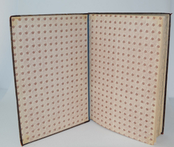 Старые годы. Ежемесячный журнал годовая подписка за 1915 год . Годовой комплект