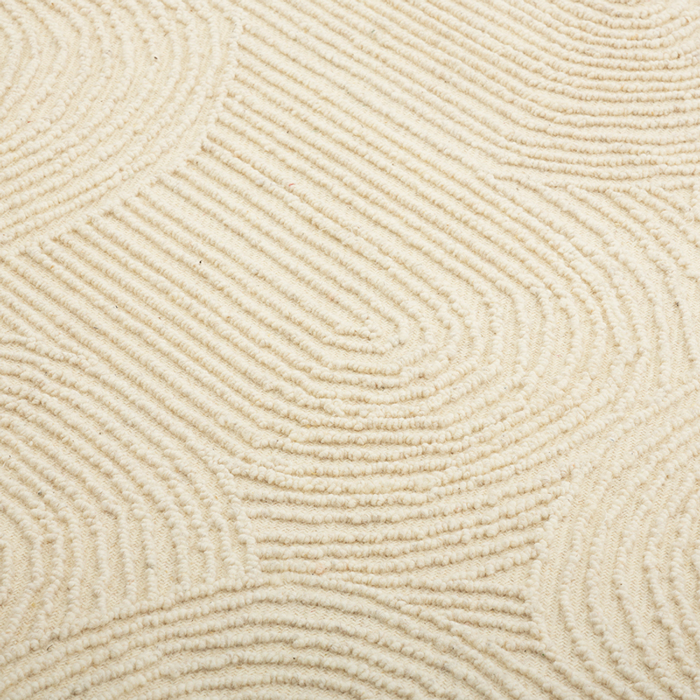 Ковер 200х300см Tkano Lucknow