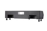 Led Bar FT250 — LED Bar 6×RGBW 60 Вт DMX512/RDM/Artnet