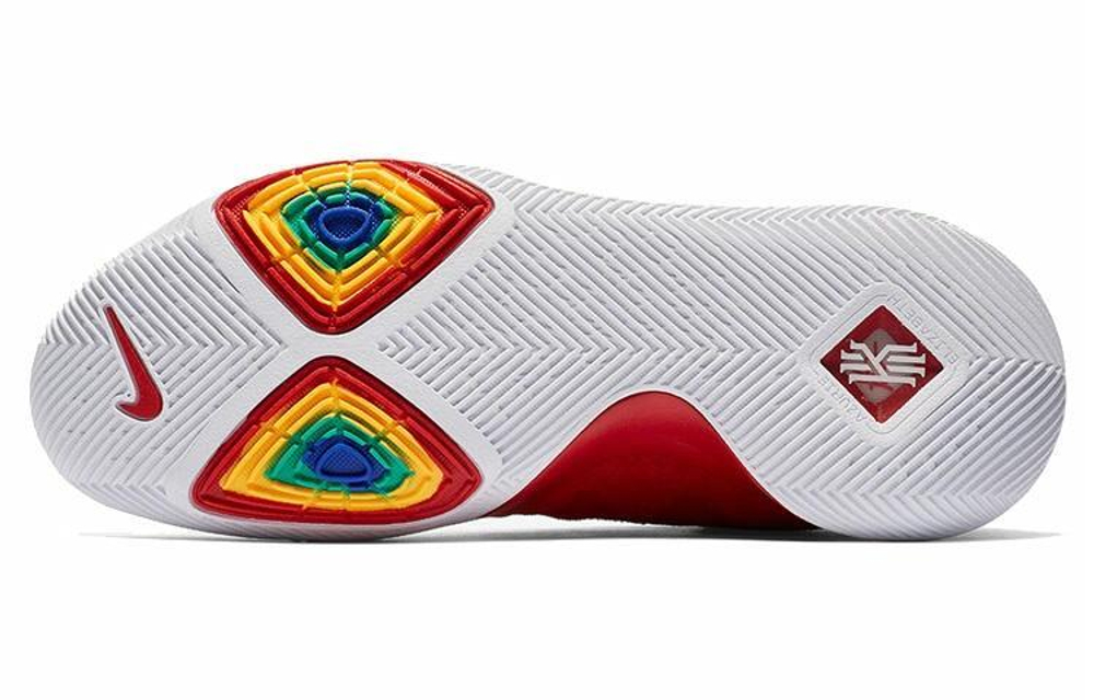 Кроссовки Nike Kyrie 3 3