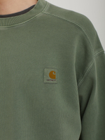 Мужская Толстовка Nelson