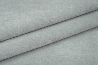 Велюр Modena (Модена) 111