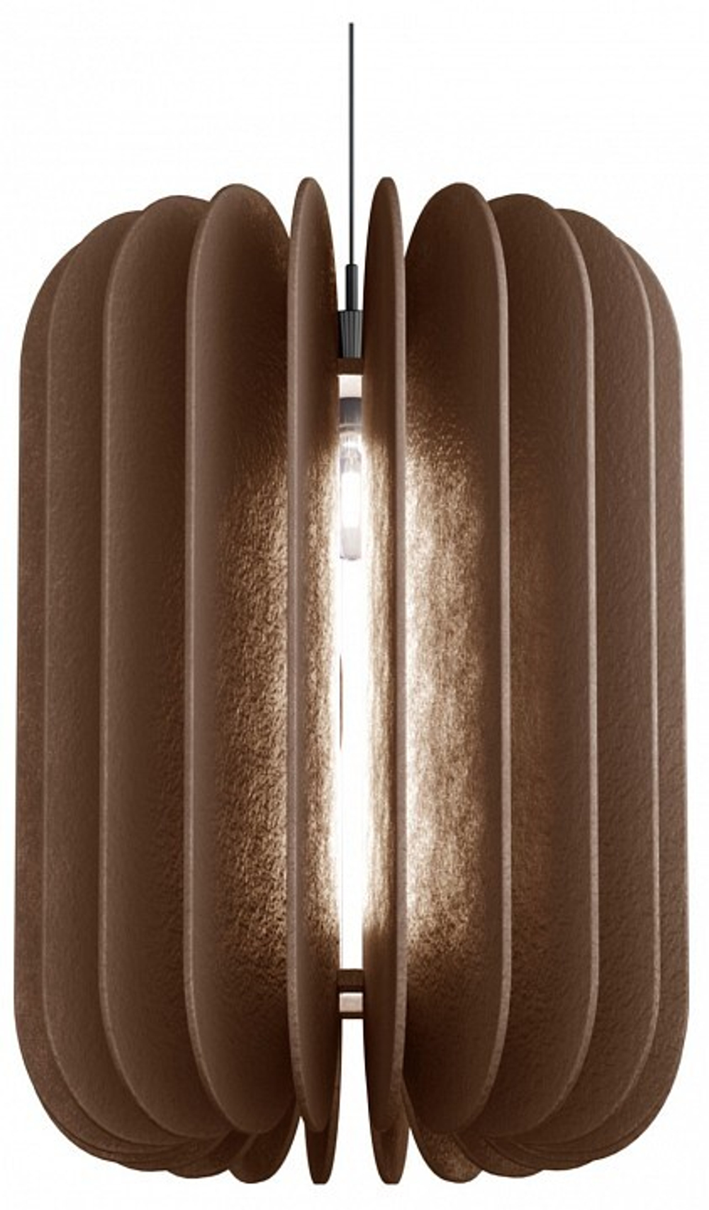 Подвесной светильник ST-Luce Sentito SL3004.453.01