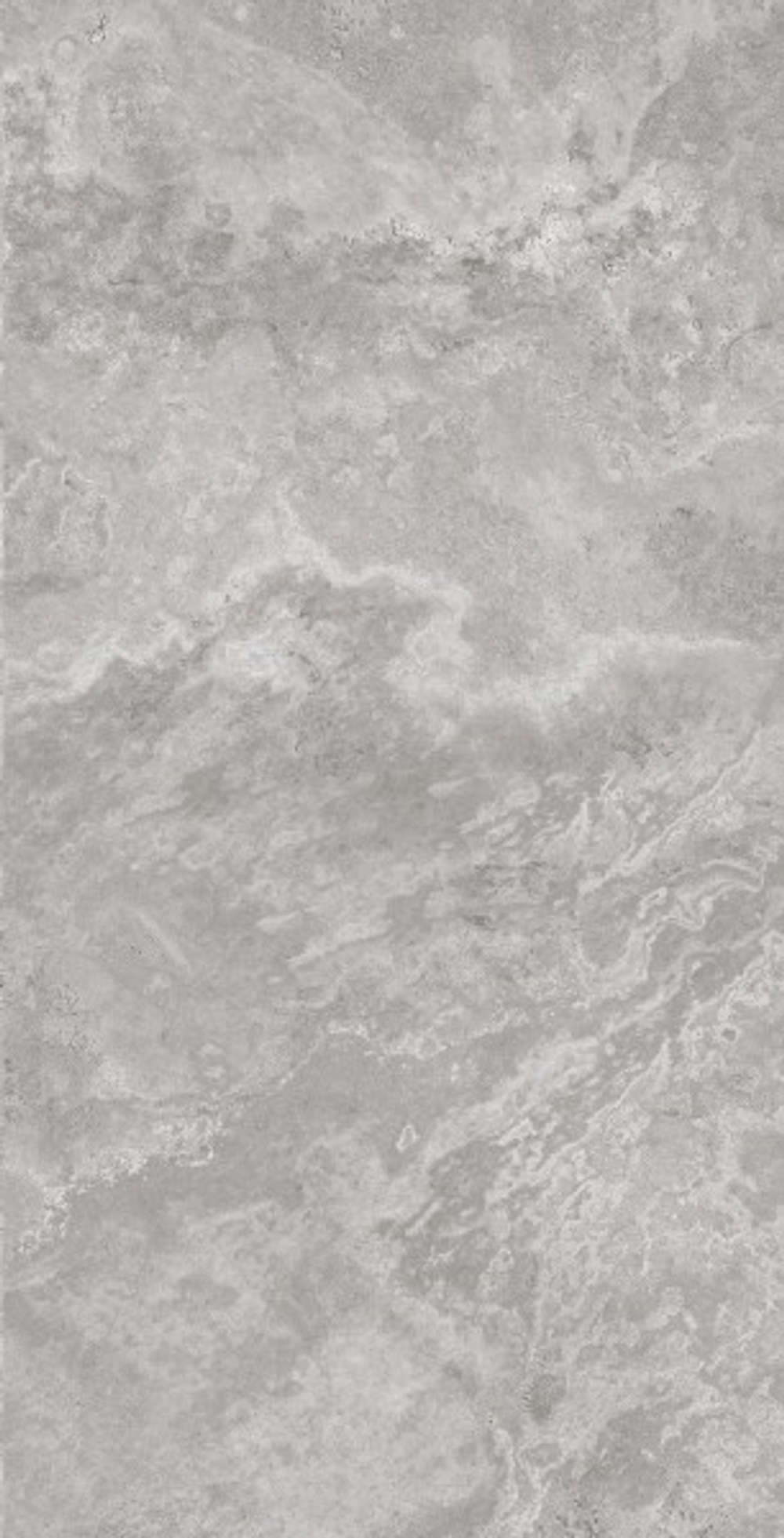 ARAWAK GREY RT7014-P