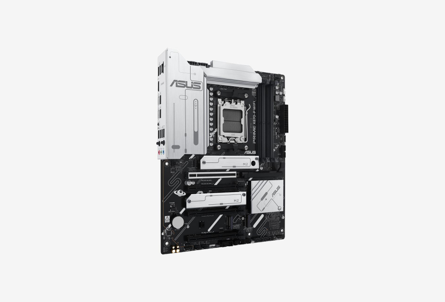 PRIME X870-P WIFI_0226607101248