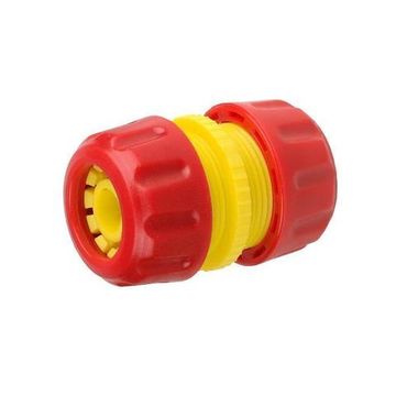 Муфта GRINDA 1/2