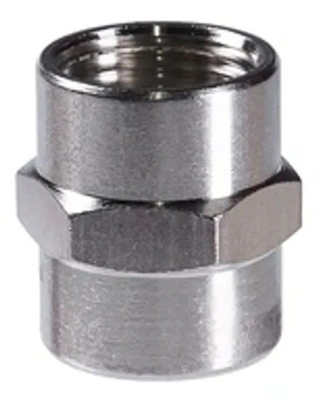 Наконечник контактный Fubag CuCrZr M10×35×1,4 мм, арт. FB.CTM10.35-14, 25 шт