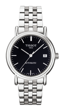 Наручные часы Tissot T-Classic T95.1.483.51