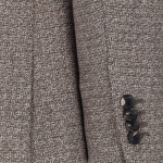 Куртки Loro Piana, FAO6526-F6FC