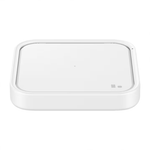 Беспроводное зарядное устройство Samsung (EP-P2400T), белый