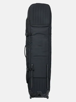 Чехол для сноуборда Burton Wheelie Flight Attendant