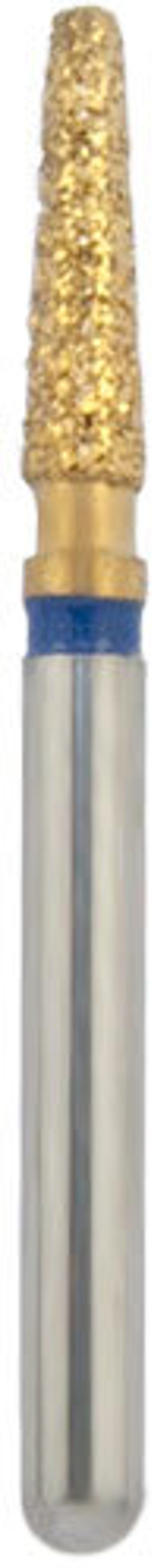 Бор алмазный "A", тип FG, гр.2 Z846KR-016M-FG, NTI, Германия