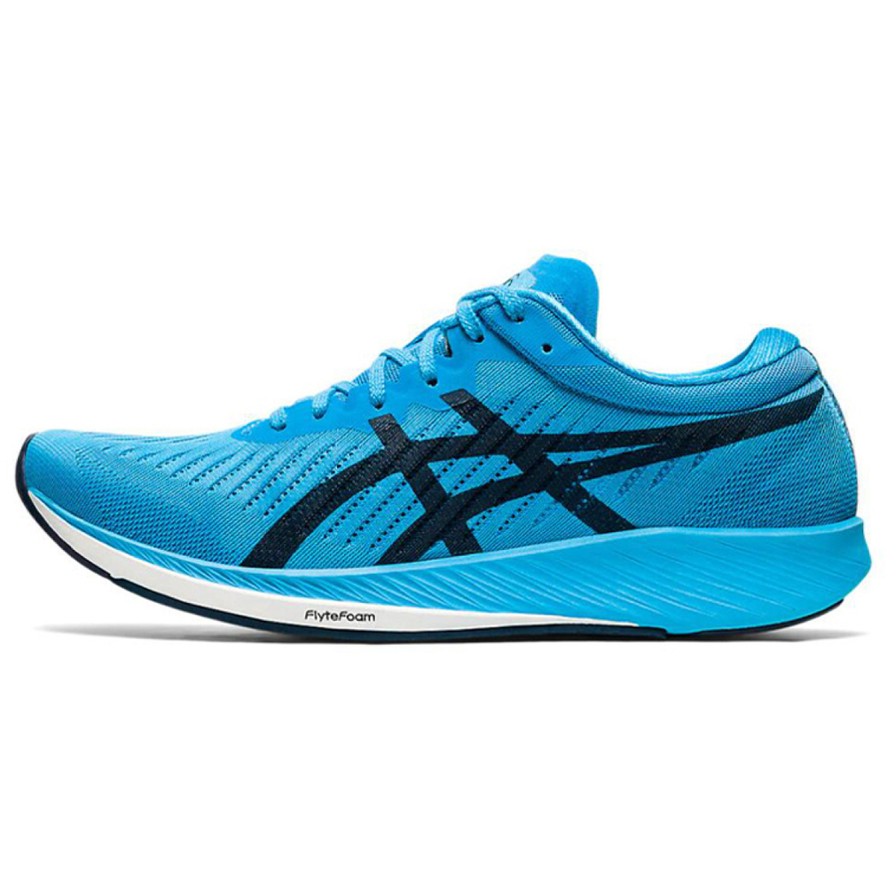 Кроссовки Asics Metaracer, 1011A676-400
