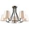 Потолочная люстра Rivoli Florence 2086-305 Б0055636
